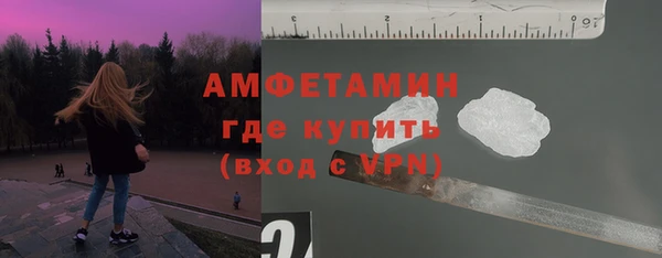 дживик Абаза